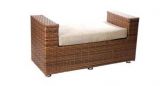 Chaise Atlanta