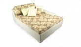 Chaise Confort