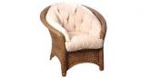Poltrona M19